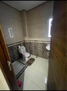 El majd - Al Azifat - 5