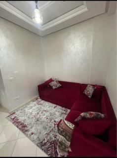 El majd - Al Azifat - 3