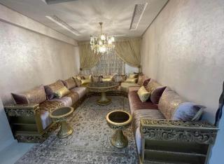 El majd - Al Azifat - 2