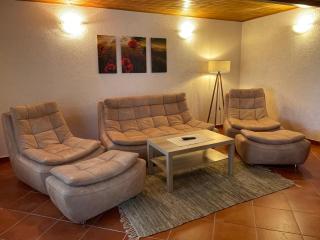 Apartman BUKOVAC - Žabljak - 1