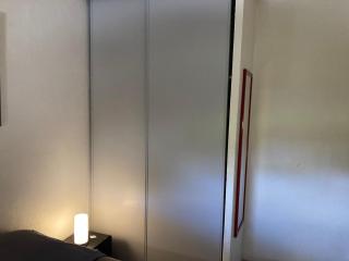 Zen Attitude Apartment - Cagnes-sur-Mer - 1