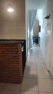 CopaLeme, onde o Rio acontece - 6