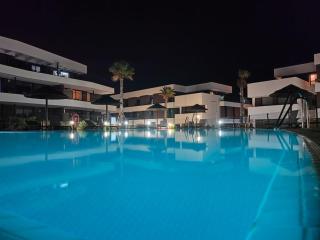 La Sabina Apartment - Estepona - 9