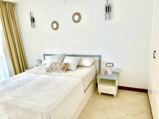 Apartamento Playa Salou - Salou - 3
