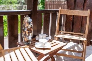 Predela Heaven - FREE SPA - SKI in - out - Bansko - 3
