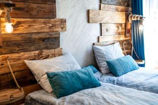 Predela Heaven - FREE SPA - SKI in - out - Bansko - 1