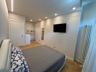 Apartament Bologna-Stadio 2 - Bolonia - 8