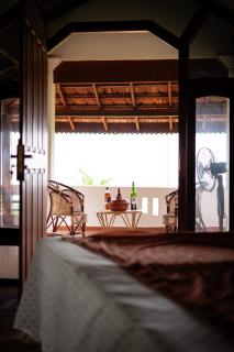 Banyan Beach Cottage SRI LANKA - Kalapu - 8