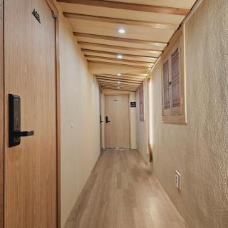 Zen Seoul Stay2 - Seul - 4