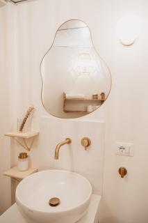 OAZA Design Apartments Jacuzzi Suite or Shower City Center Catania - Catane - 1