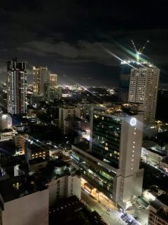 Birch tower condominium Malate - 6