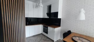 Aurora Apartaments - Varsavia - 4