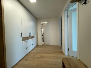 Smíchov City Apartments - 9