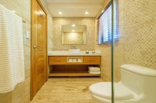 Villa Monarca, 4 minutes away from Minitas - La Romana - 4