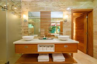 Villa Monarca, 4 minutes away from Minitas - La Romana - 3