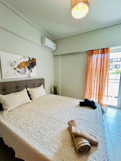 Carpe Diem - Kalamata Center - 9