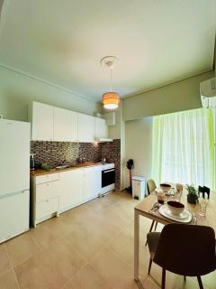 Carpe Diem - Kalamata Center - Kalamata - 6