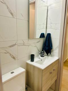 Carpe Diem - Kalamata Center - 4