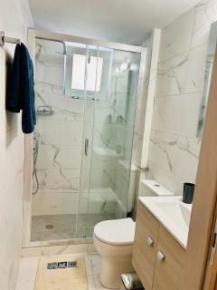 Carpe Diem - Kalamata Center - 3