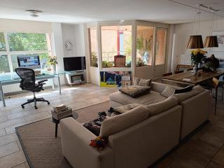 Elegant Apartment Centre Tilburg - Tilburgo - 0