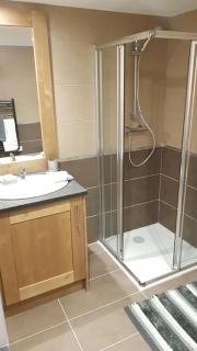 Appartement confortable pour 6 personnes - Champagny-en-Vanoise - 8