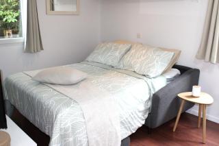 Le Petit Saint Trophime - 6