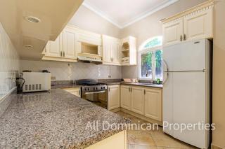 Casa de Familia, Sosua Ocean Village! - Sosúa - 8