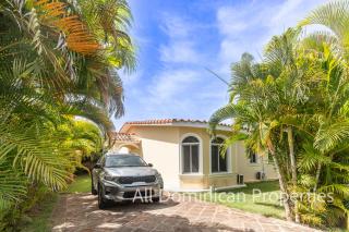 Casa de Familia, Sosua Ocean Village! - Sosúa - 7