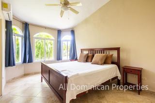 Casa de Familia, Sosua Ocean Village! - Sosúa - 6