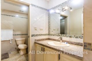 Casa de Familia, Sosua Ocean Village! - Sosúa - 4