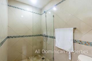 Casa de Familia, Sosua Ocean Village! - Sosúa - 3