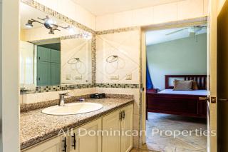 Casa de Familia, Sosua Ocean Village! - Sosúa - 1