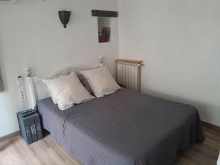 Chambre d'hôte chez Nicole et Pierre - Eyragues - 6
