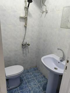 Homvi Sheraton - Hurghada - 5