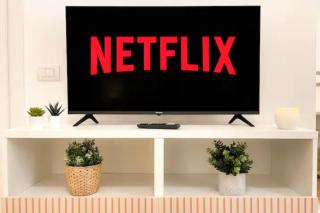 Sky Hub21 - Roma - 8