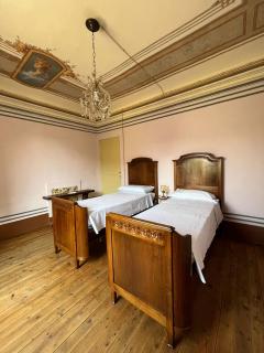Casa Vacanze Pirulla - Sala Monferrato - 8