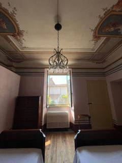 Casa Vacanze Pirulla - Sala Monferrato - 7