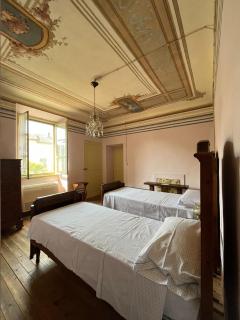 Casa Vacanze Pirulla - Sala Monferrato - 5