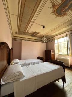 Casa Vacanze Pirulla - Sala Monferrato - 6