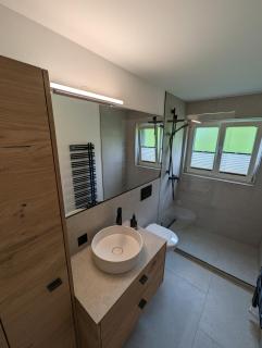 Casa Zundra Alpine Apartment - Flims - 7