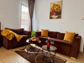 Honey House - Bansko - 5
