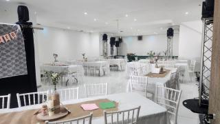 La Villa Utopia, fêter vos événements ! - Saint-Louis - 6