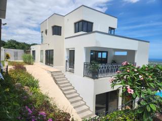 La Villa Utopia, fêter vos événements ! - Saint-Louis - 0