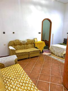 Tanger Appartement - Tanger - 5
