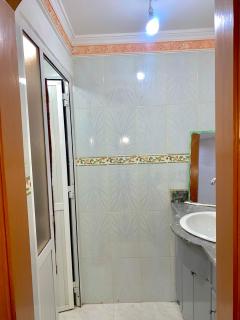 Tanger Appartement - Tanger - 3