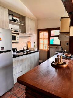 Casas alquiler calle Mondello Piriápolis - Piriápolis - 4