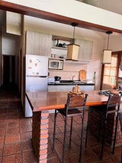 Casas alquiler calle Mondello Piriápolis - Piriápolis - 2