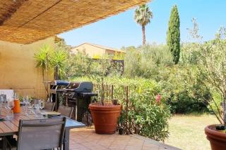 Villa prestigieuse 16 p salle de jeux piscine - Le Lavandou - 2