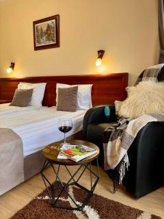 Honey House - Bansko - 6
