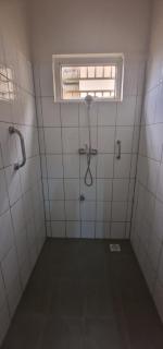 Comva-Housing - 5